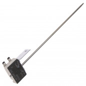 Thermostat d'origine