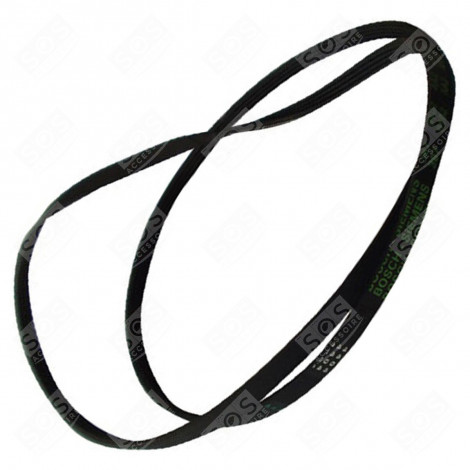 COURROIE 1341J4 MACHINE À LAVER, LAVE-LINGE - 1341J4