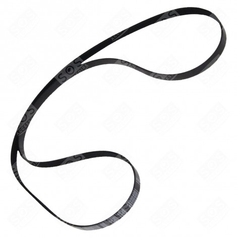 COURROIE MACHINE À LAVER, LAVE-LINGE - 481235818189