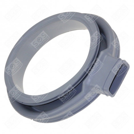 JOINT DE HUBLOT MACHINE À LAVER, LAVE-LINGE - LE7A000A8