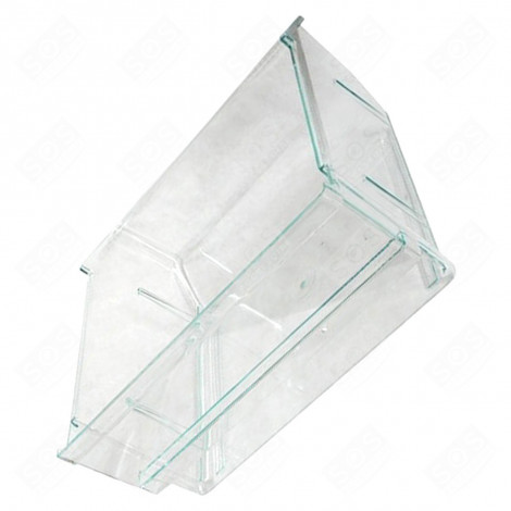 BAC À LÉGUMES FRIGO, RÉFRIGÉRATEUR, CONGÉLATEUR - 5378261