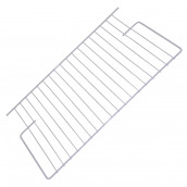 Clayette, étagère plate