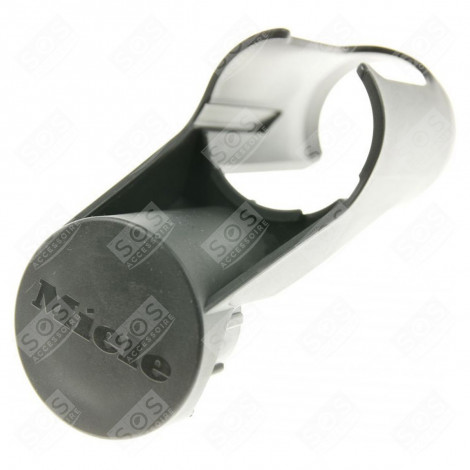 SUPPORT TUBE ASPIRATEUR - 7096871