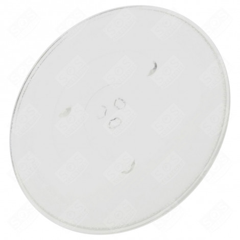 PLATEAU VERRE FOUR MICRO-ONDES - 252100500013