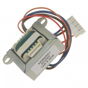 Transformateur d'origine