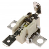 Thermostat de sécurite