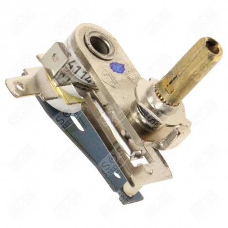 THERMOSTAT FOUR, CUISINIÈRE - SS-992725