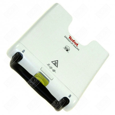 COQUE SUPÉRIEURE GAUFRIER, CROQUE-MONSIEUR - TS-01036371