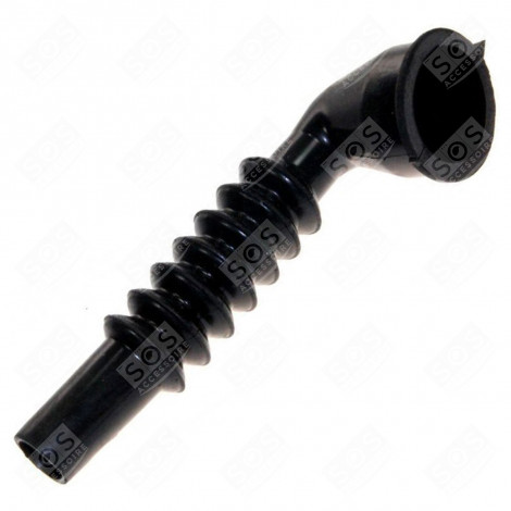 DURITE D'ORIGINE MACHINE À LAVER, LAVE-LINGE - DC67-00205A