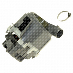 Pompe de cyclage d'origine