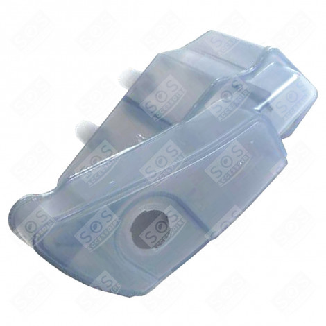 RÉSERVOIR CENTRALE VAPEUR, FER À REPASSER - 500582357