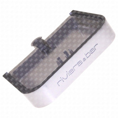 Bac de recupération