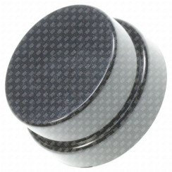 Tasseur porte-filtre