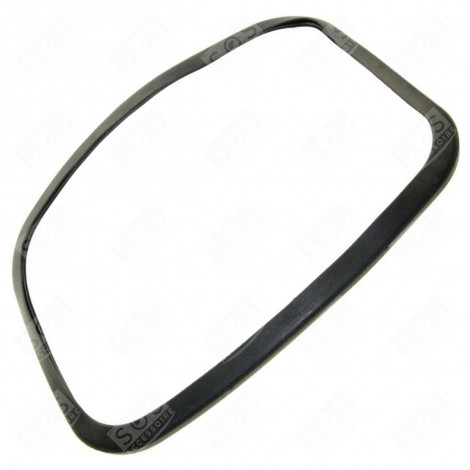 JOINT DE COUVERCLE FRITEUSE, AIRFRYER - 536478