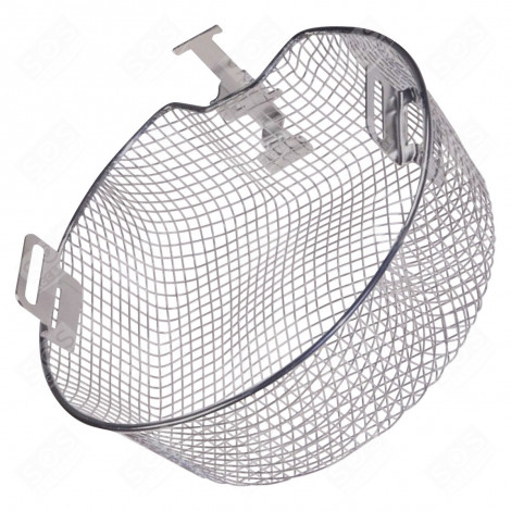 PANIER FRITEUSE, AIRFRYER - 7025107100