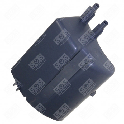 RÉSERVOIR D'EAU CAFETIÈRE, MACHINE À CAFÉ - MS-0909632