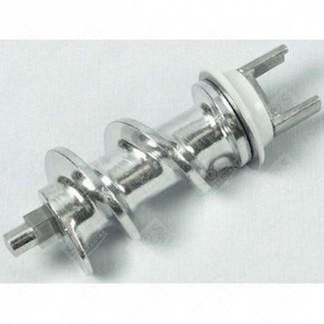 AT281 - VIS SANS FIN DU AT281  103 MM ROBOT MÉNAGER - KW715697