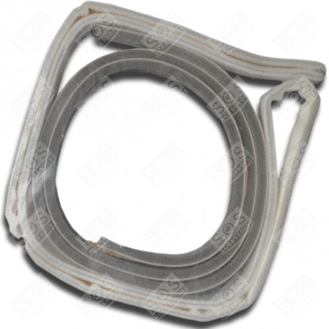 JEU DE JOINTS D'ORIGINE SÈCHE-LINGE - 96416, 00096416