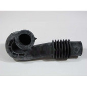 Durite boite à produit /cuve