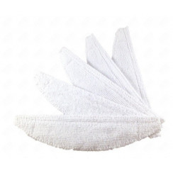 Kit lingettes sols X5 RB222