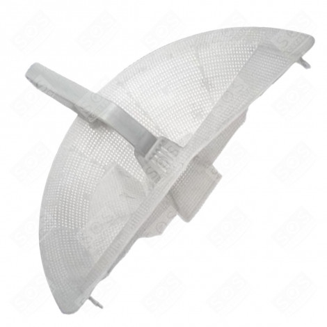 FILTRE DE CUVE LAVE-VAISSELLE - 97854060