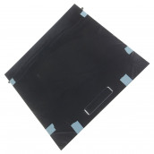 Porte home bar