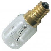 Lampe 25W-E14