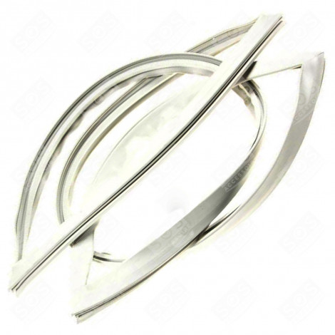 JOINT DE PORTE RÉFRIGÉRATEUR FRIGO, RÉFRIGÉRATEUR, CONGÉLATEUR - ADX34363018