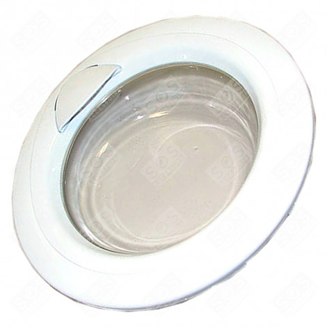 HUBLOT COMPLET MACHINE À LAVER, LAVE-LINGE - C00076748