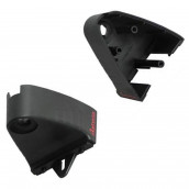 Arrière de poignée