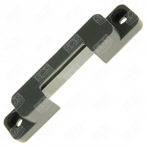 ATTACHE TÉLÉVISION - MAZ65503203