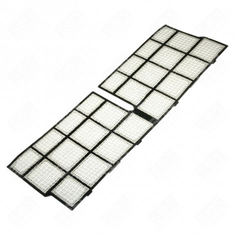 FILTRE CLIMATISEUR - 5230A10005C