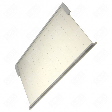 CLAYETTE COMPLÈTE FRIGO, RÉFRIGÉRATEUR, CONGÉLATEUR - 4364531