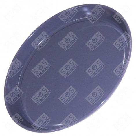 PLAT À PIZZA DG155 FOUR, CUISINIÈRE - 5182760