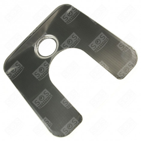 FILTRE FOND LAVE-VAISSELLE - 5230DD1005A