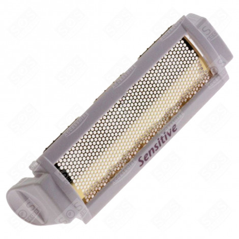 GRILLE SENSITIVE ÉPILATEUR - CS-00095553