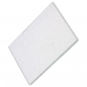 Diffuseur de lumiere