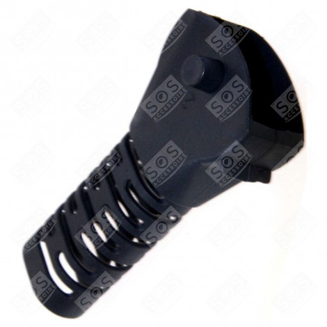 MANCHON CÂBLE CENTRALE VAPEUR, FER À REPASSER - 500583197