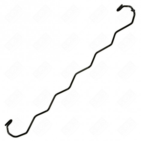 SUPPORT (241 6) LAVE-VAISSELLE - 481245819355