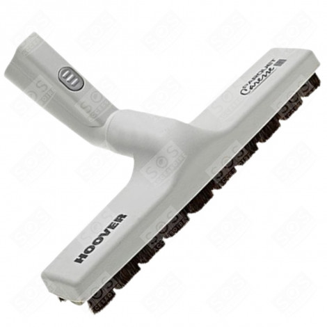 BROSSE, EMBOUT J24 ASPIRATEUR - 35600986