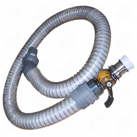 TUYAU, FLEXIBLE D92 ASPIRATEUR - 35600526