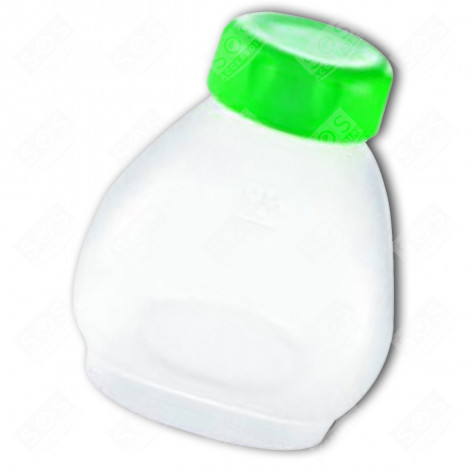 POT + BOUCHON YAOURTIÈRE - SS-194031