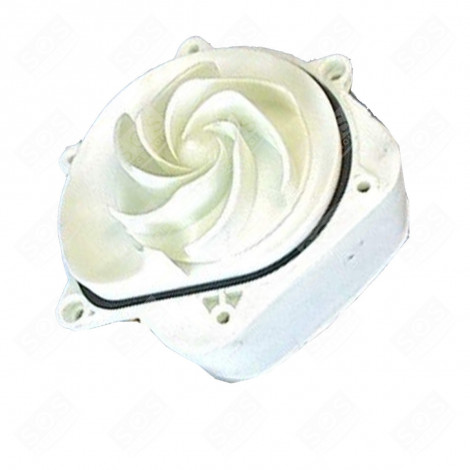 POMPE DE CYCLAGE LAVE-VAISSELLE - C00018163