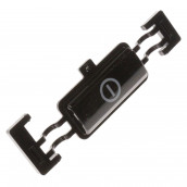 Bouton marche arrêt