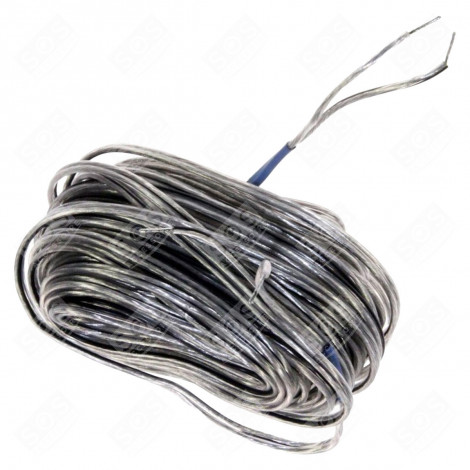 CÂBLE ENCEINTE ARRIÈRE GAUCHE HOME CINEMA, DVD, BLUE-RAY - EBR72896215