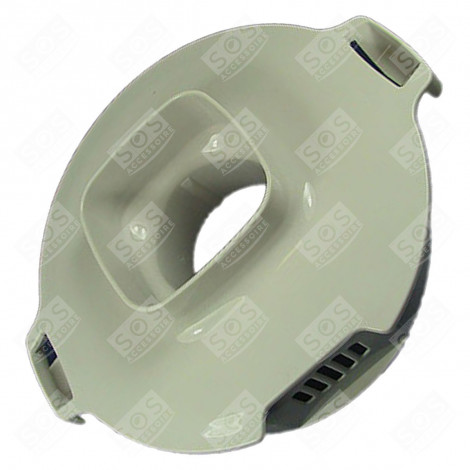 COUVERCLE DE BOL BLENDER D'ORIGINE (MIXEUR) ROBOT MÉNAGER - 420303592341