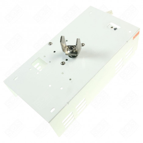 MOTEUR DE FABRIQUE À GLAÇONS FRIGO, RÉFRIGÉRATEUR, CONGÉLATEUR - EBS61443339