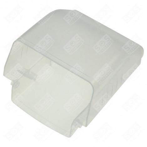 RÉSERVOIR D'EAU FRIGO, RÉFRIGÉRATEUR, CONGÉLATEUR - MJM62325101