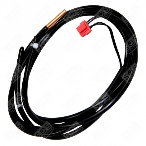 SONDE DE DÉGIVRAGE CLIMATISEUR - EBG61107013