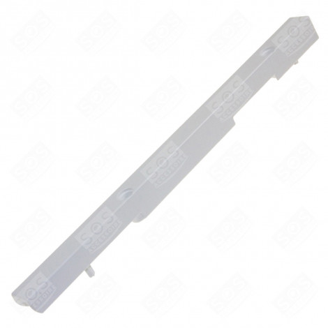 DÉCOR COUVERCLE FRIGO, RÉFRIGÉRATEUR, CONGÉLATEUR - MCR62355301